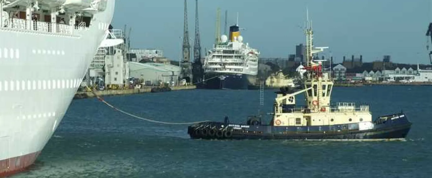 Sunnydale Farm Camping and Caravan Site