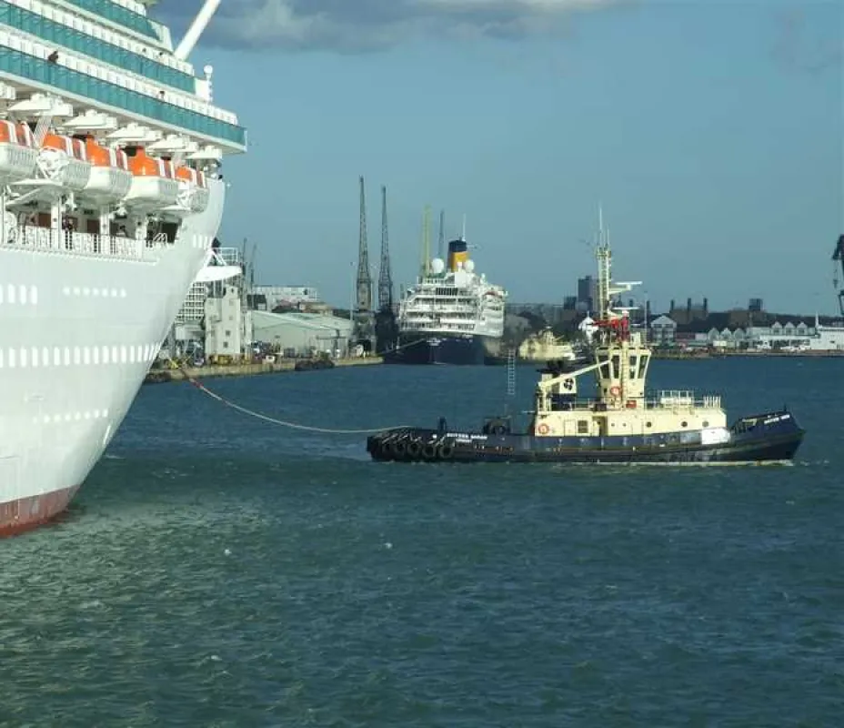 Sunnydale Farm Camping and Caravan Site