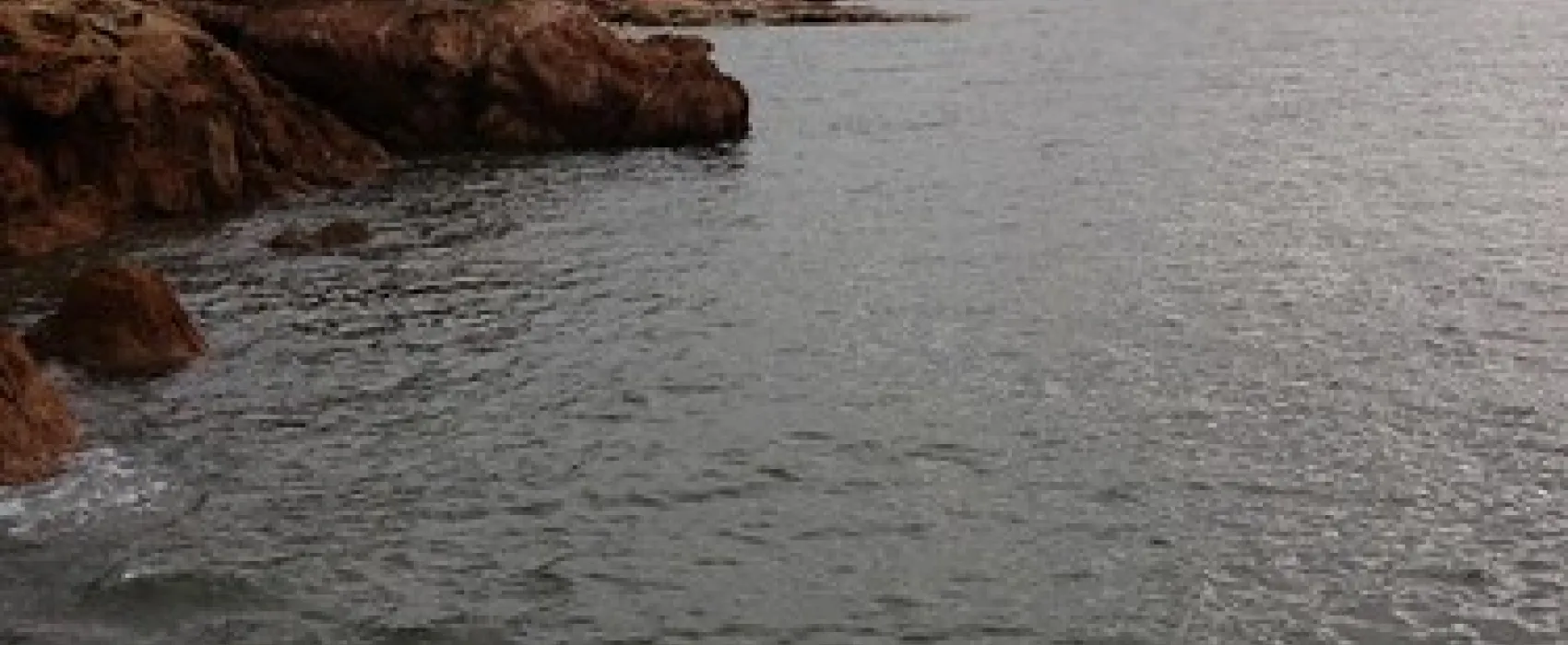 Louth Bay camping area Campground