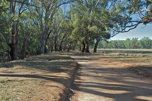 Forges Beach Campground - Photo 2