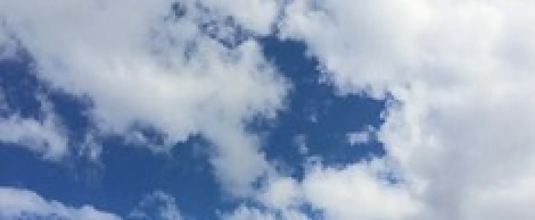 Douglas River Campground