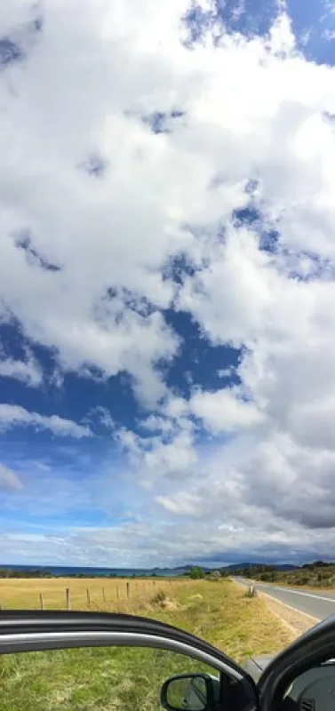 Douglas River Campground