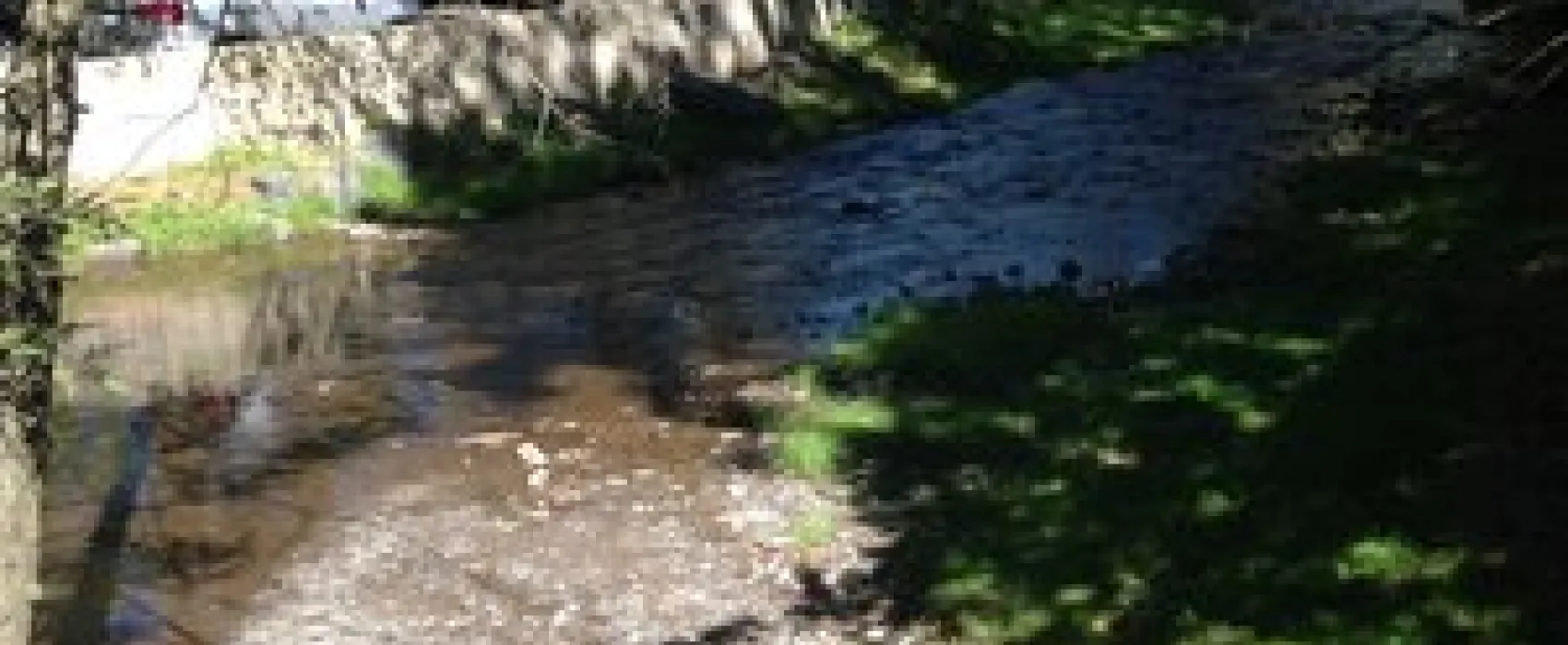 Knoebels Amusement Resort and Campground