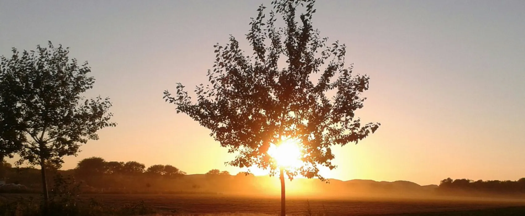 Boerderijcamping Ons Weitje