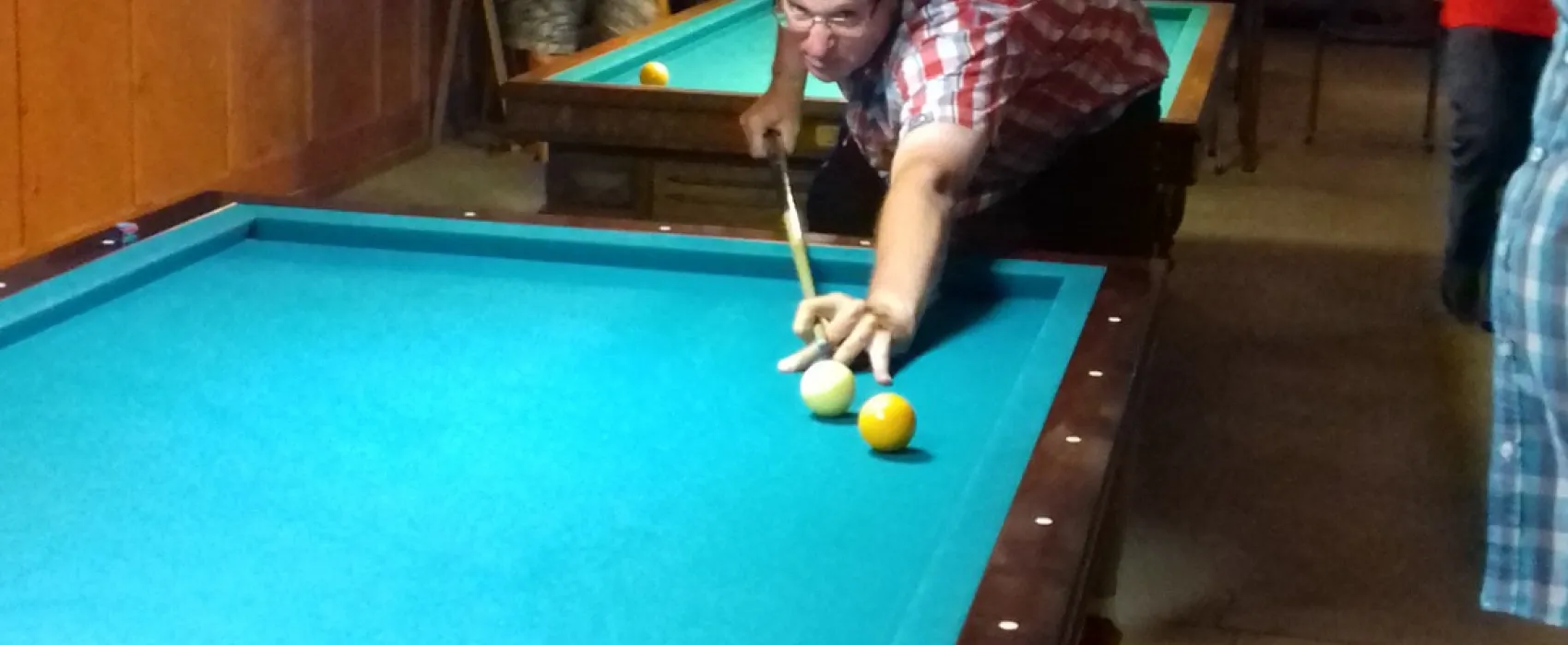 't Vossenveld (Helden-Egchel)