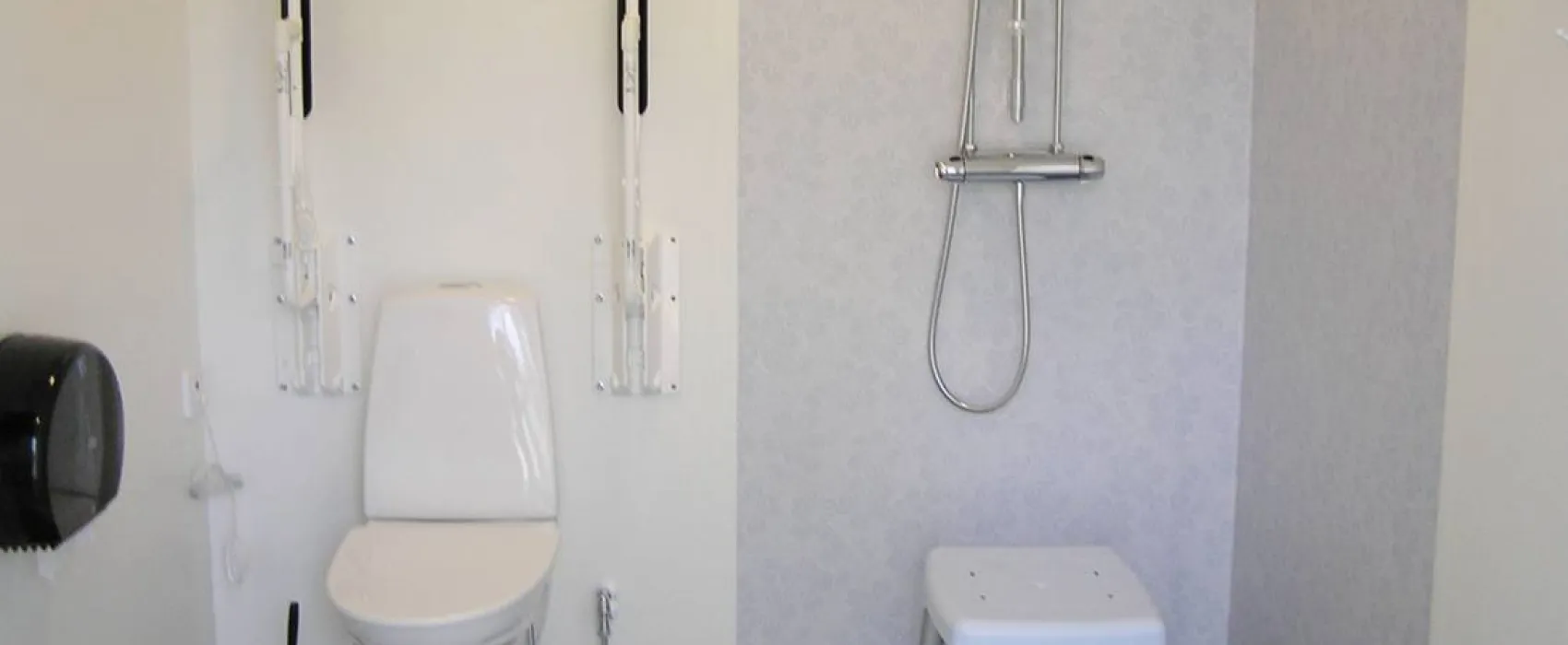 Målsånna Camping Park