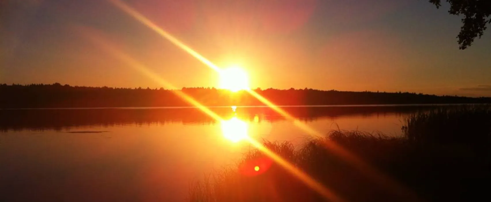 Målsånna Camping Park