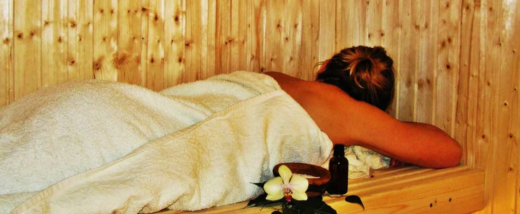 Målsånna Camping Park