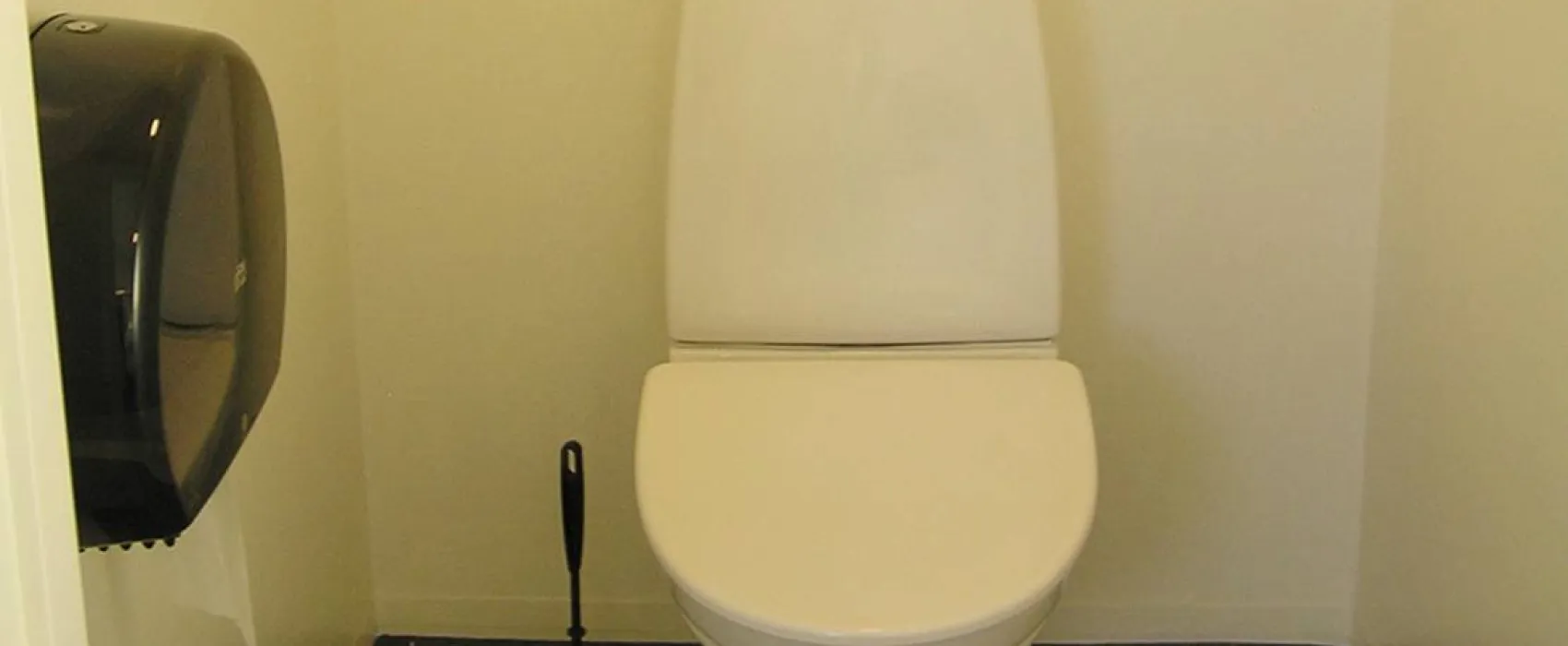 Målsånna Camping Park