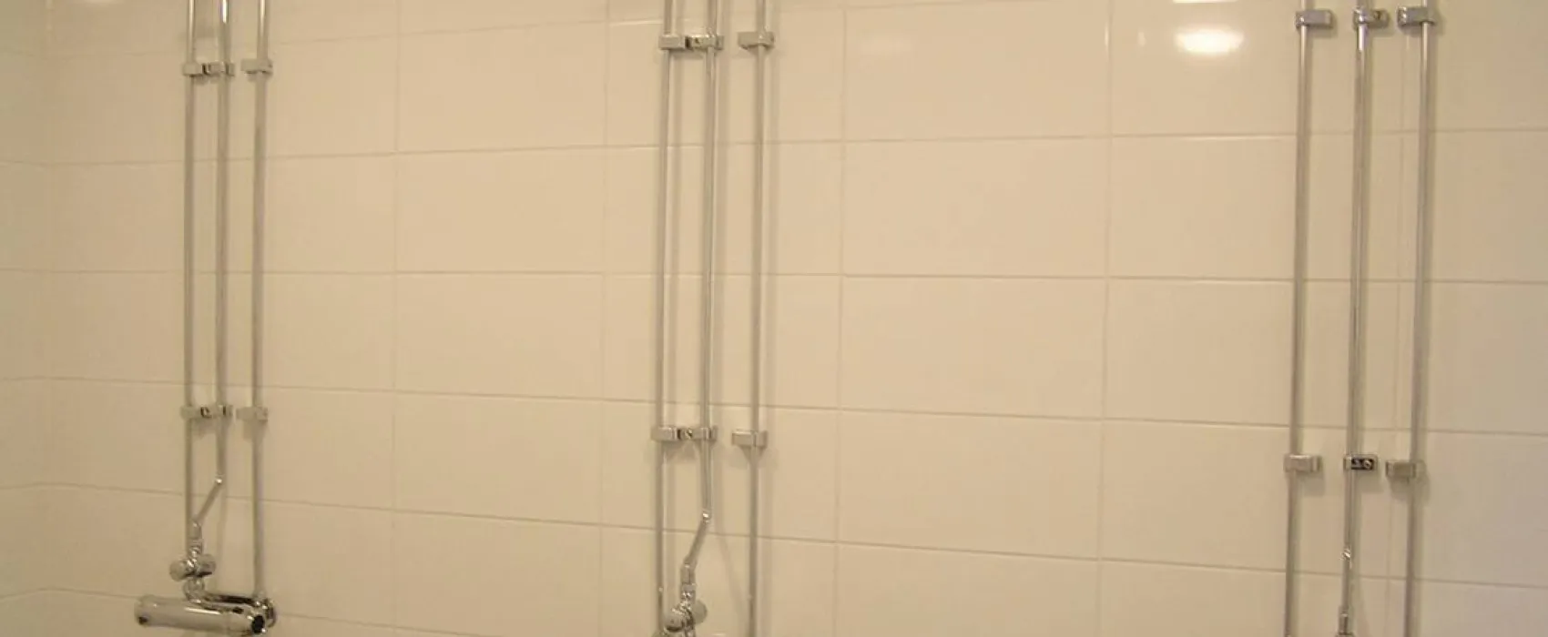 Målsånna Camping Park