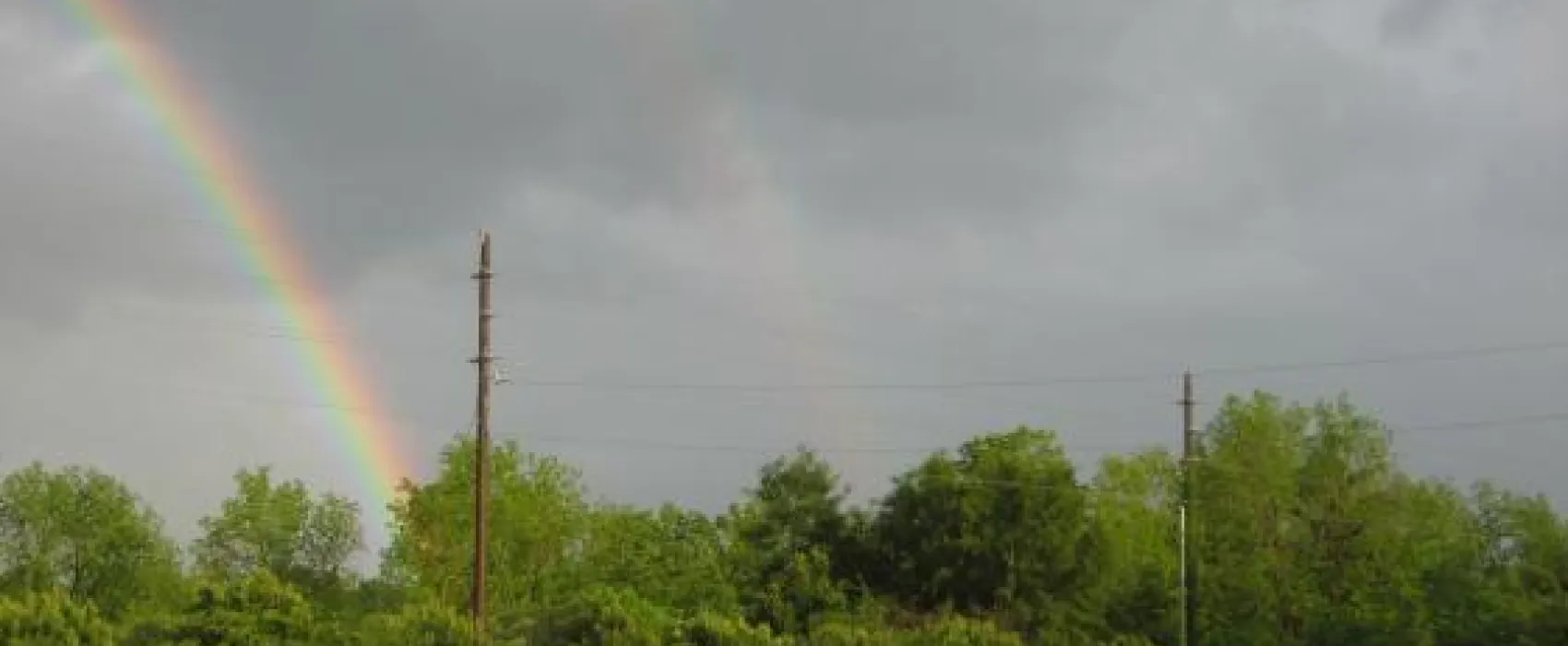 Eagle's Landing RV Park