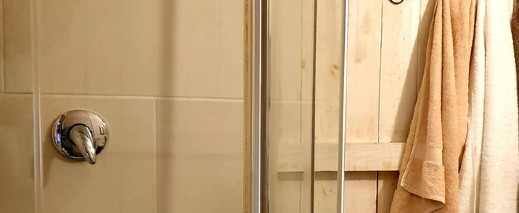 De Pakhuys Glamp and Camp