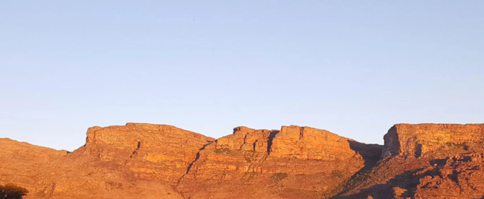 De Pakhuys Glamp and Camp