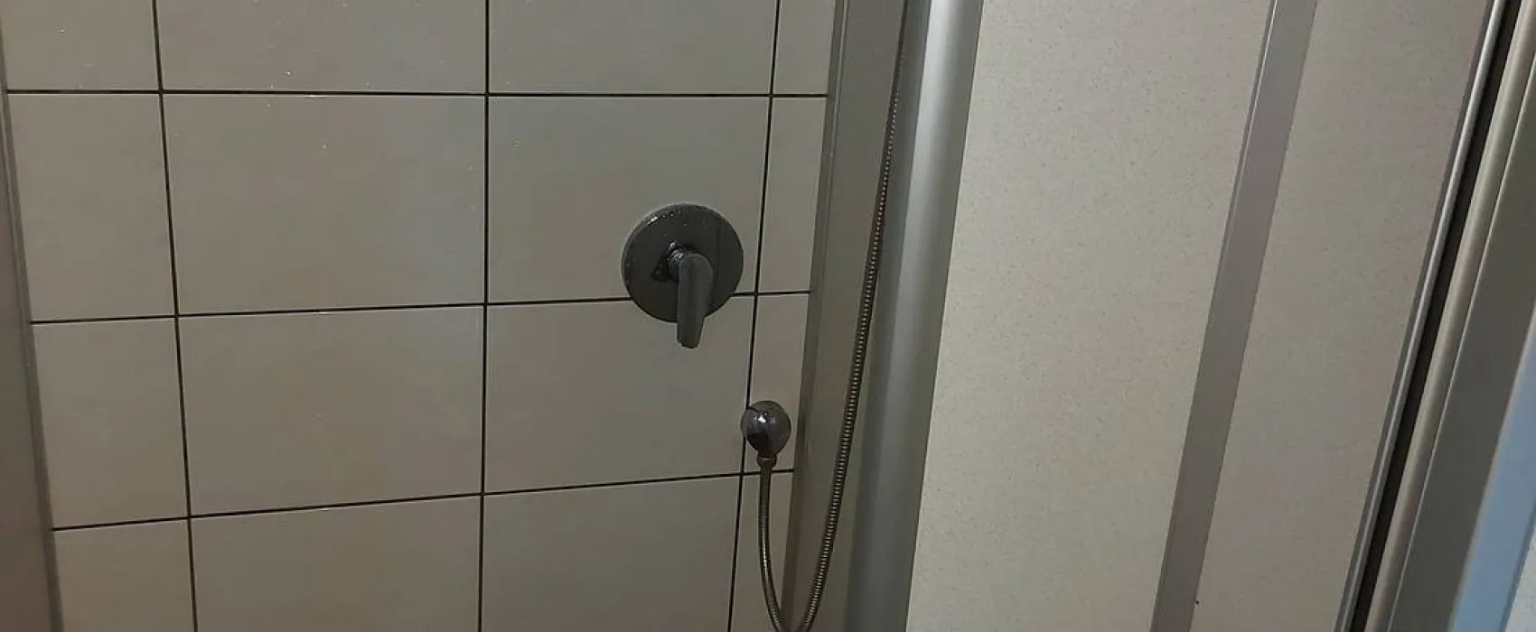 Waldcamping Olympiasee