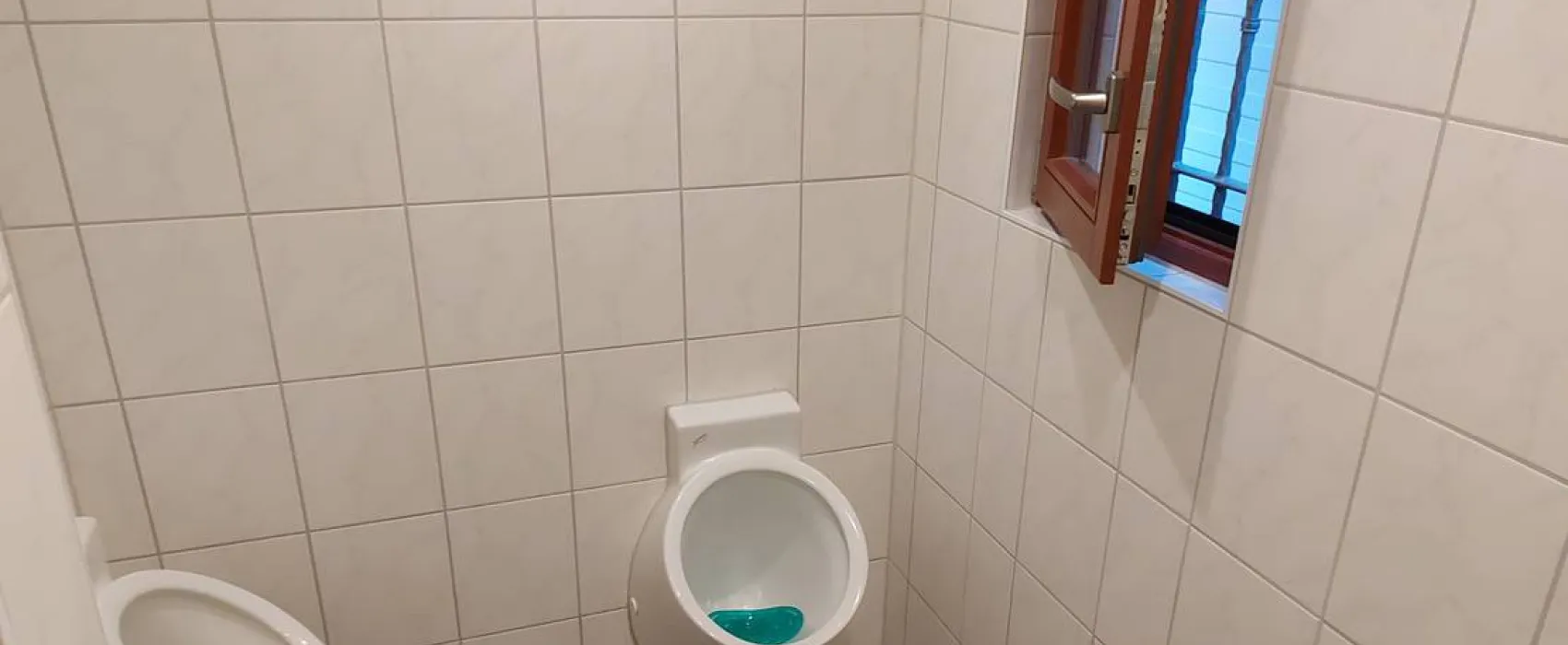 Waldcamping Olympiasee