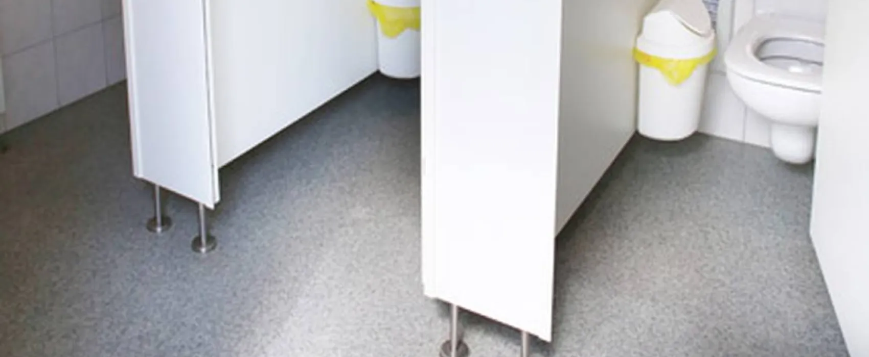 Waldcamping Olympiasee