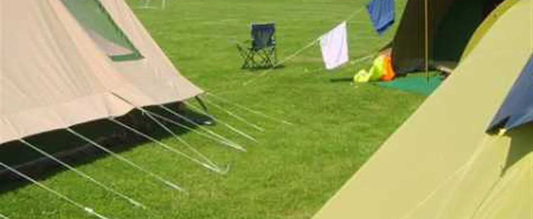 Het Drents Kwartiertje