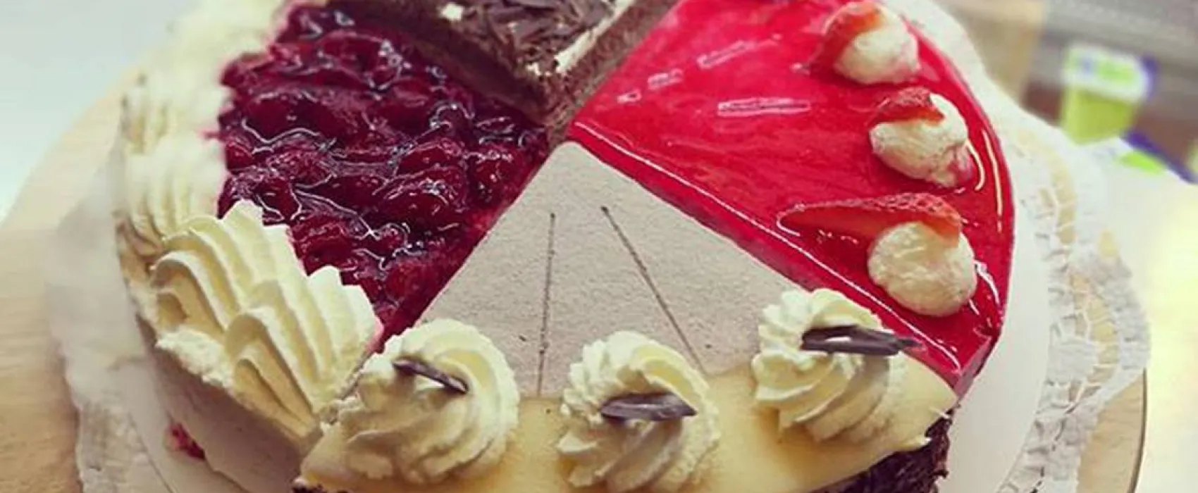 Camping- und Freizeitanlage Dreiländersee Gronau