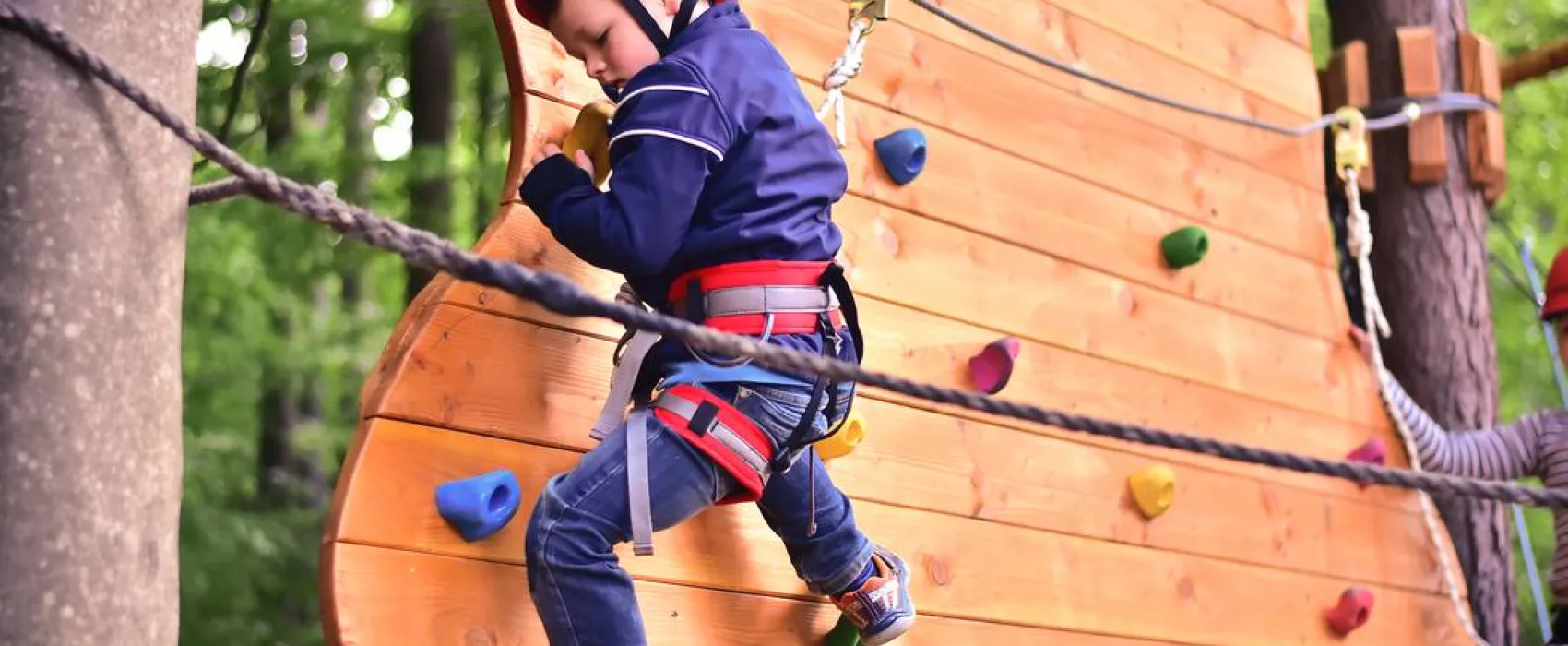 Wohnmobil Stellplatz Geiselwind