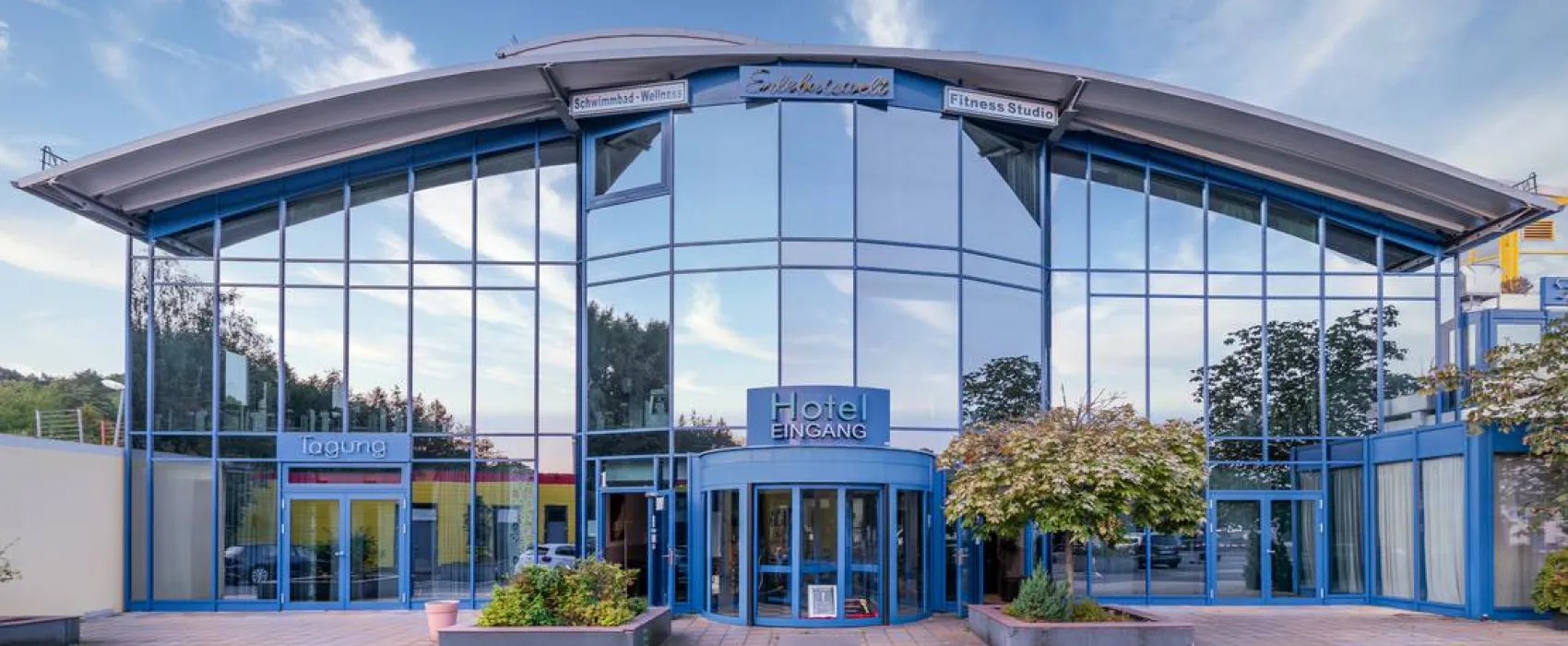 Wohnmobil Stellplatz Geiselwind