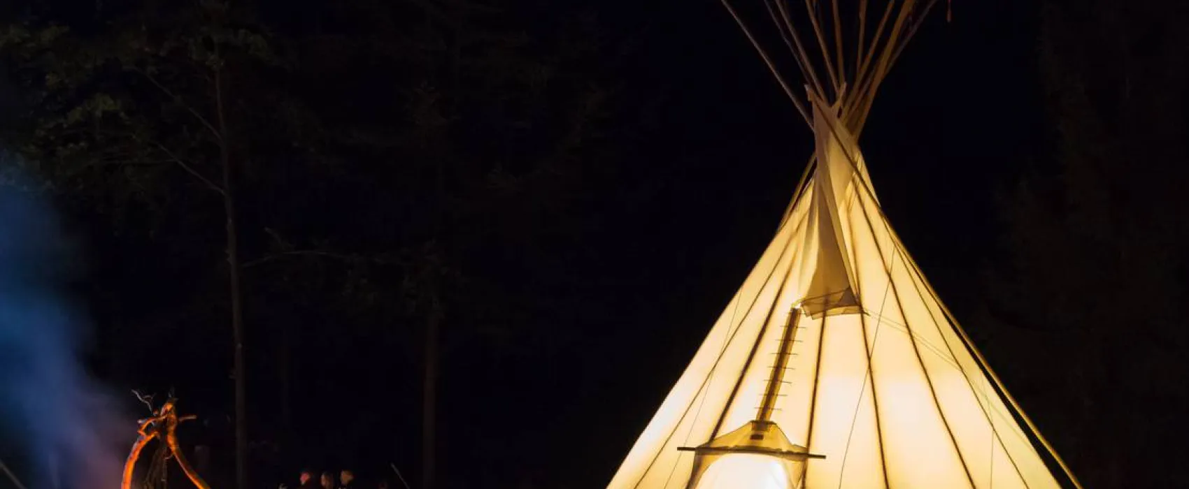 Wohnmobil Stellplatz Geiselwind