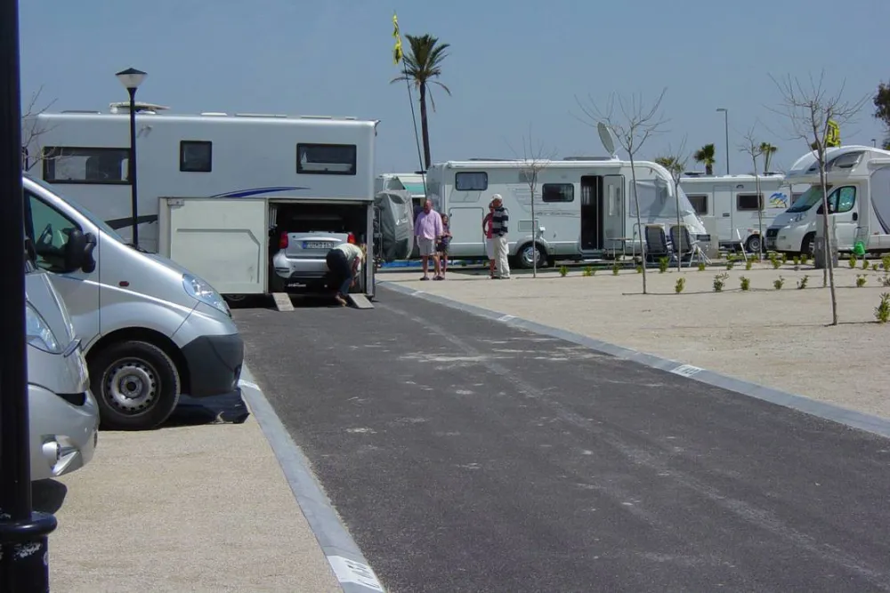 Alannia Costa Blanca