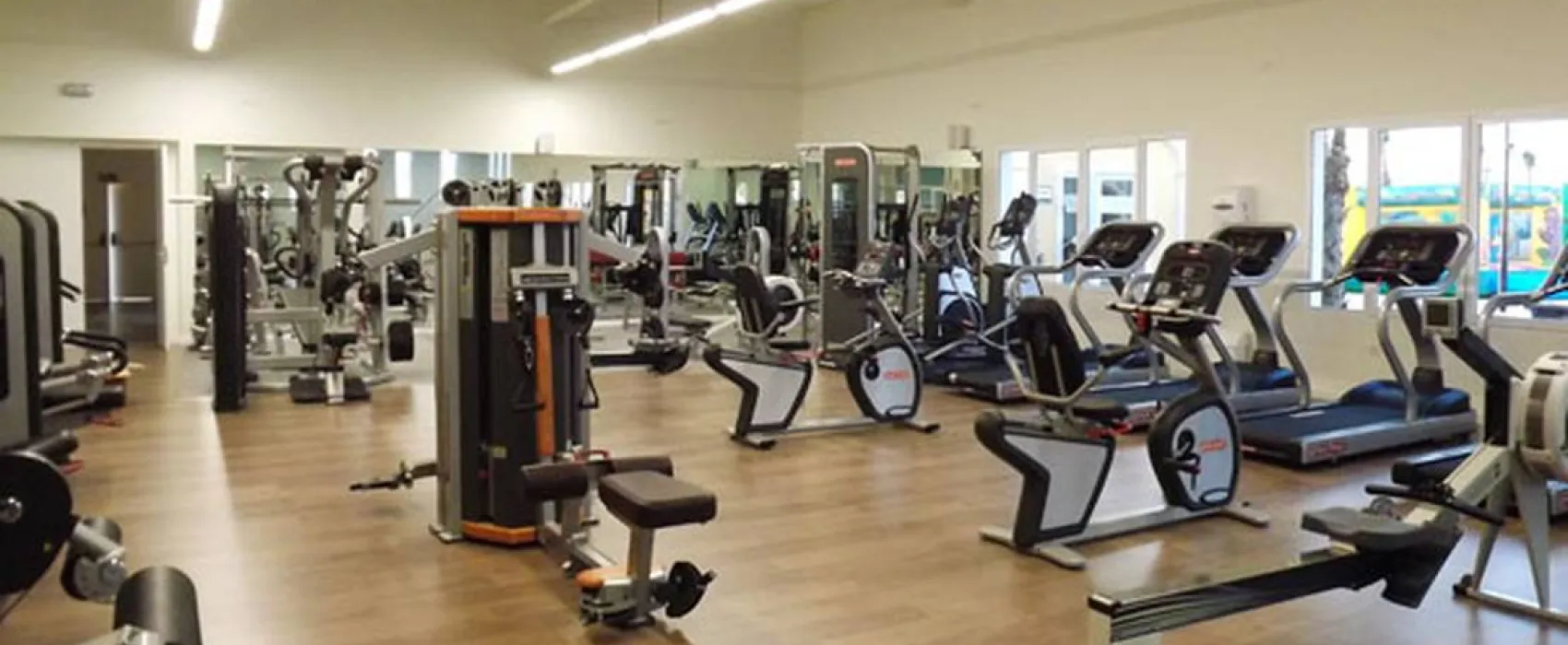 Alannia Costa Blanca