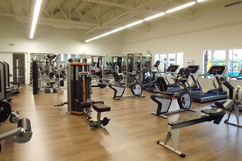 Alannia Costa Blanca