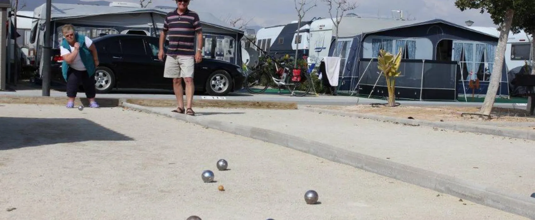 Alannia Costa Blanca