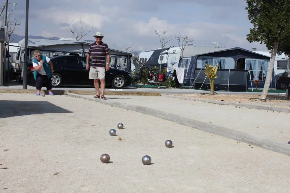 Alannia Costa Blanca