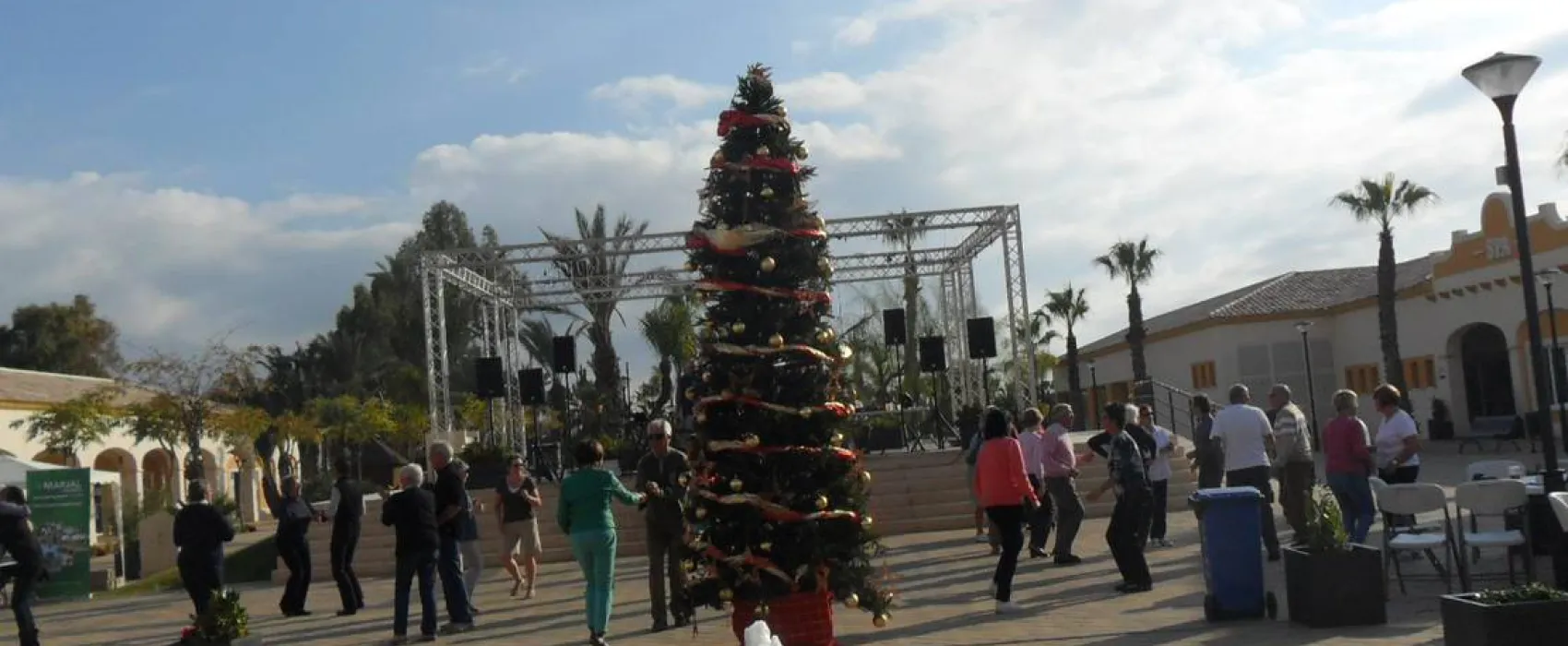 Alannia Costa Blanca