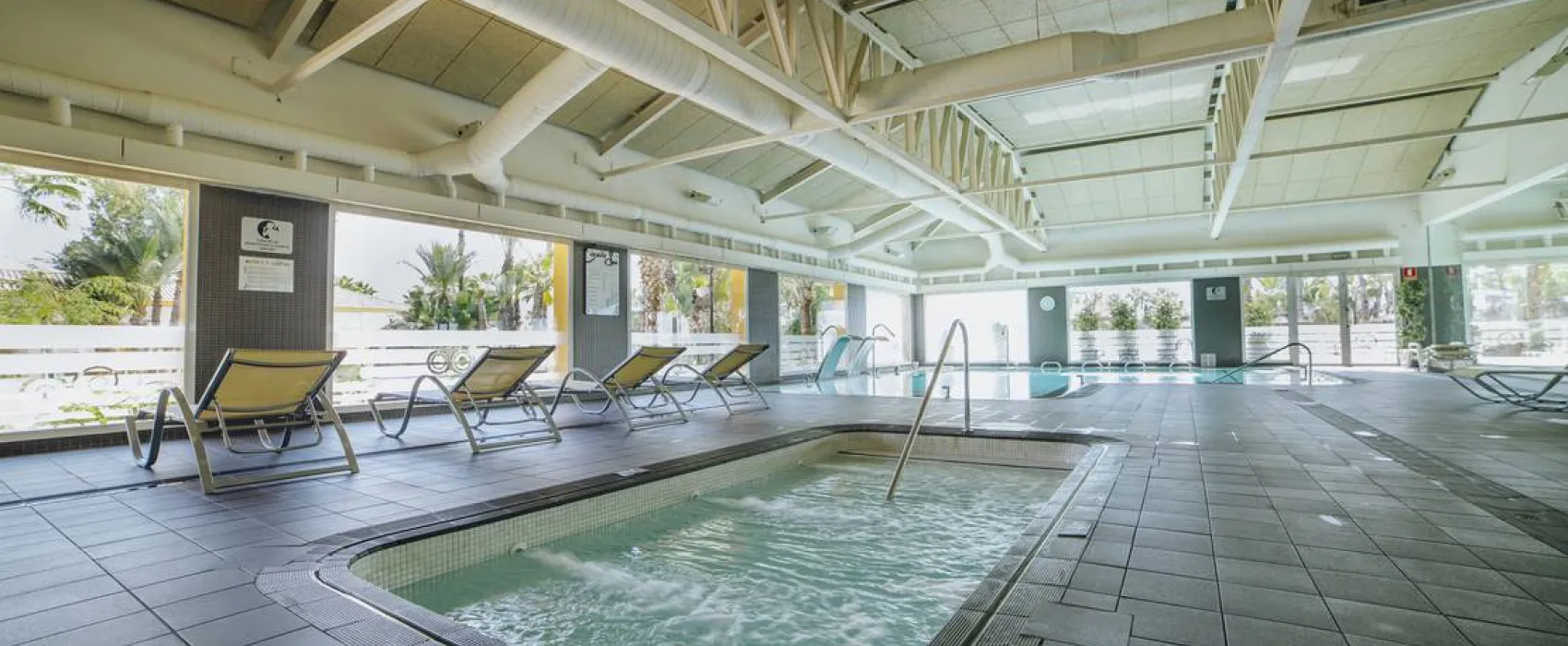 Alannia Costa Blanca