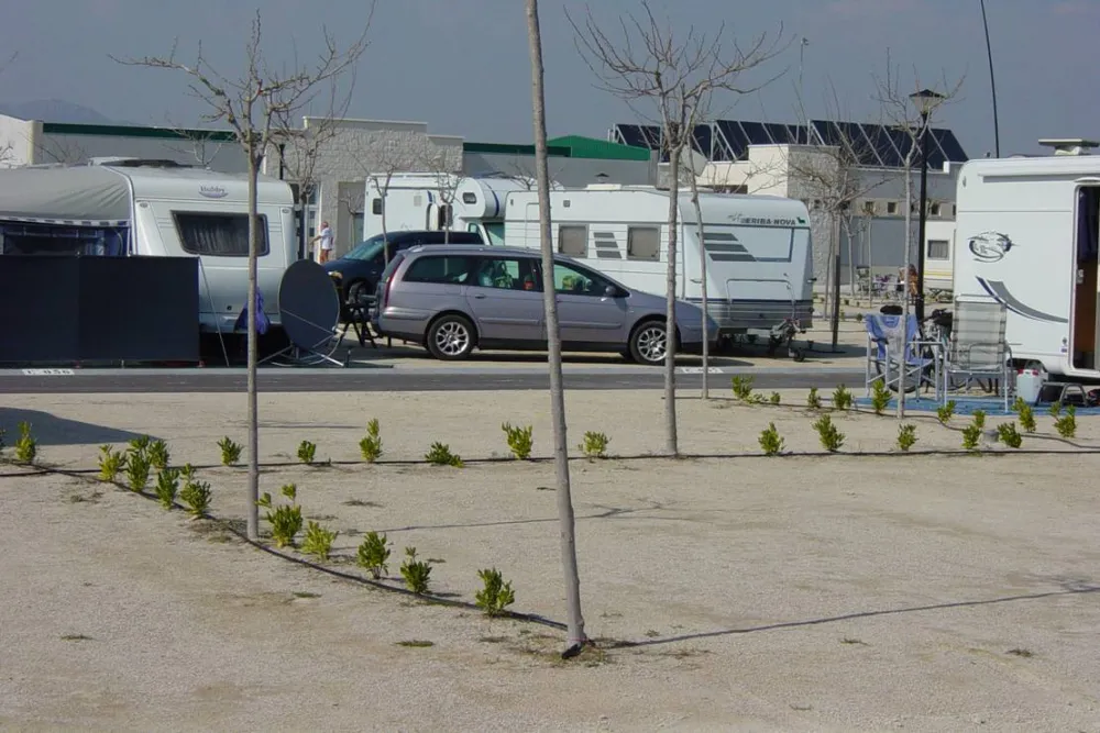 Alannia Costa Blanca