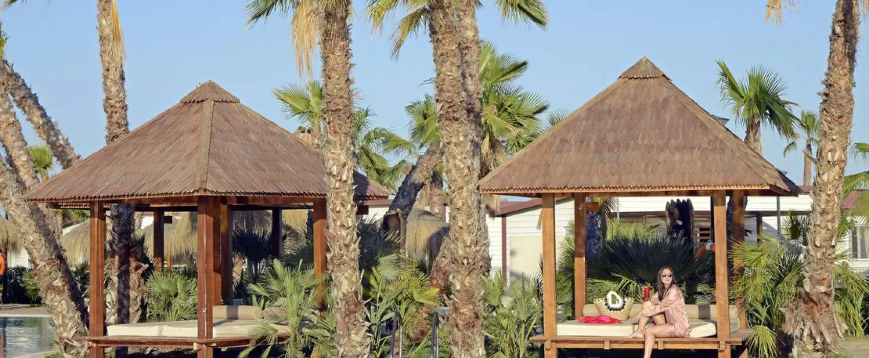 Alannia Costa Blanca