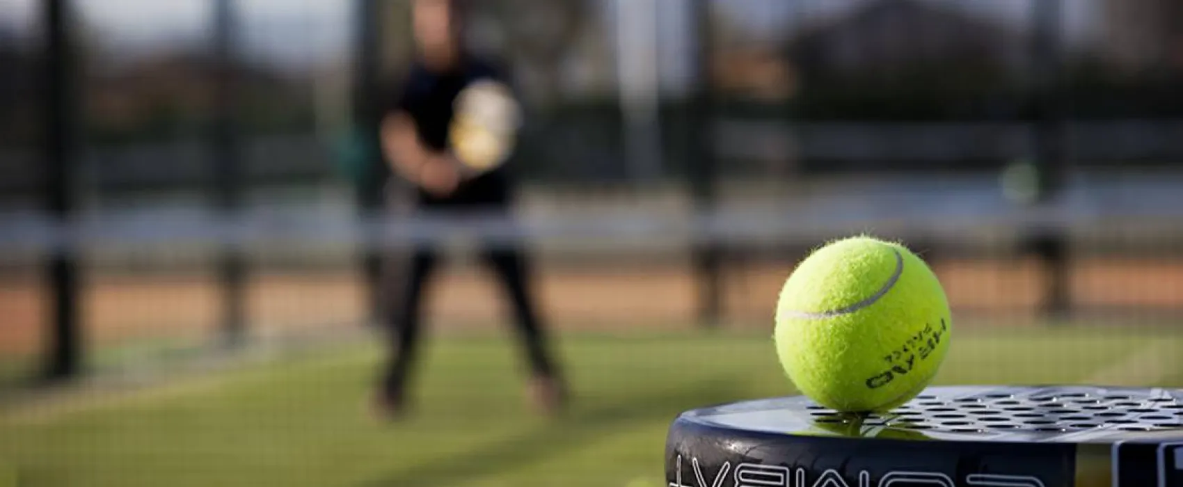 Alannia Costa Blanca