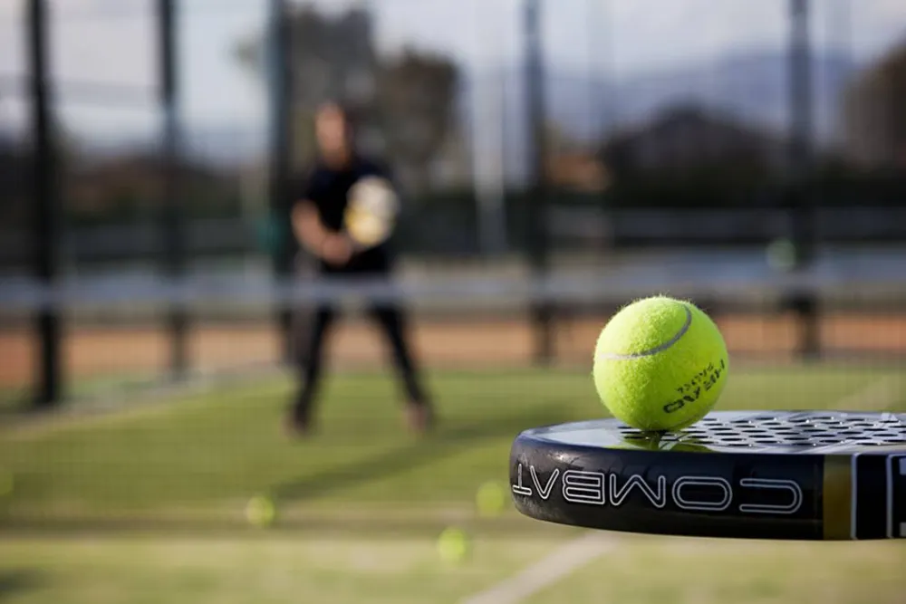 Alannia Costa Blanca