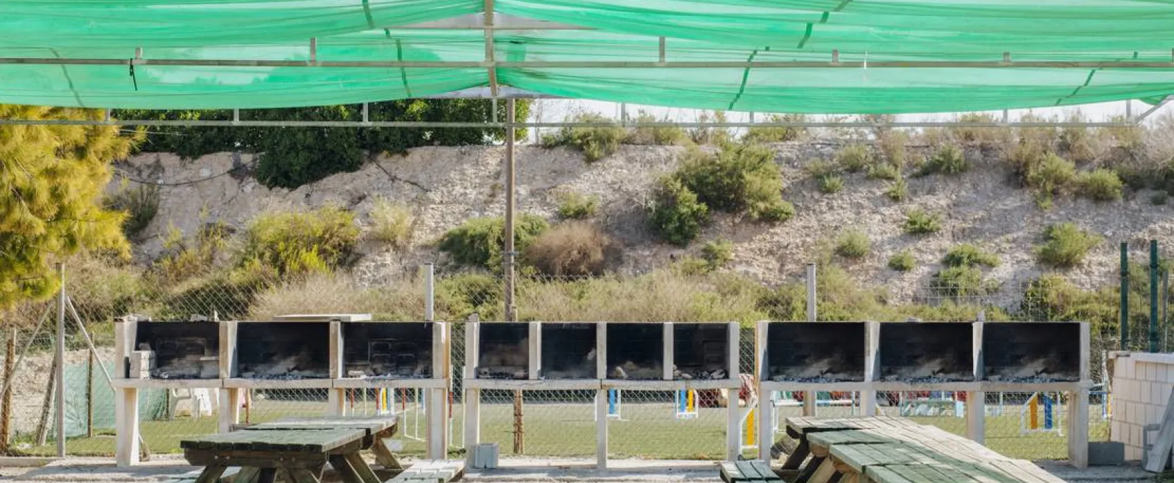 Alannia Costa Blanca