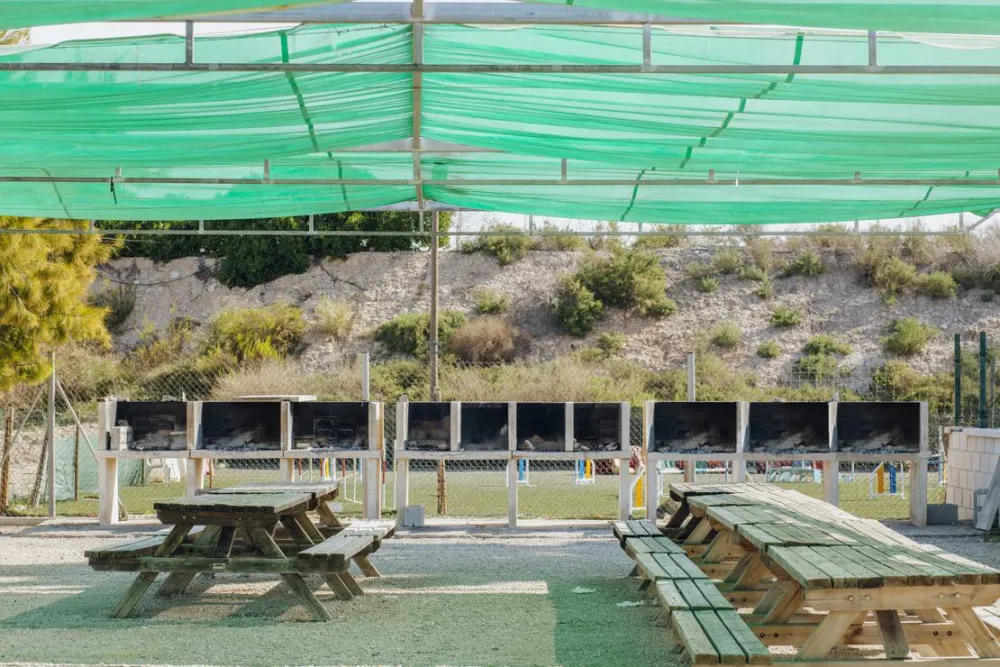 Alannia Costa Blanca