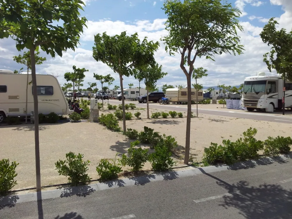 Alannia Costa Blanca