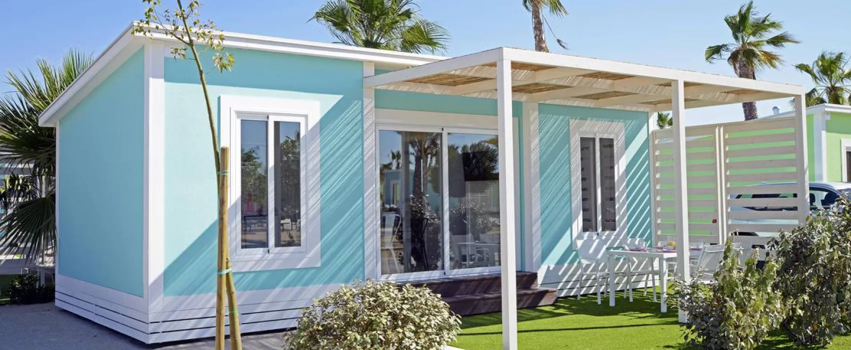 Alannia Costa Blanca