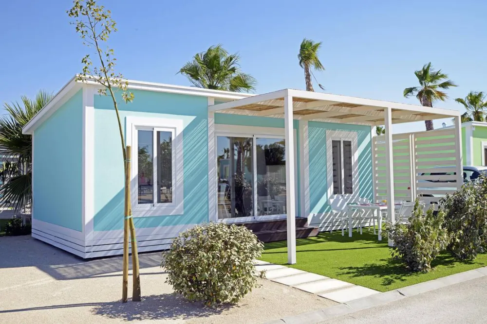 Alannia Costa Blanca