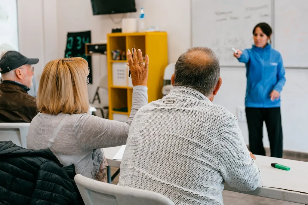 Alannia Costa Blanca