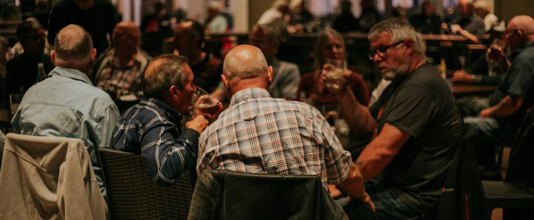 Alannia Costa Blanca