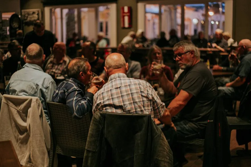 Alannia Costa Blanca