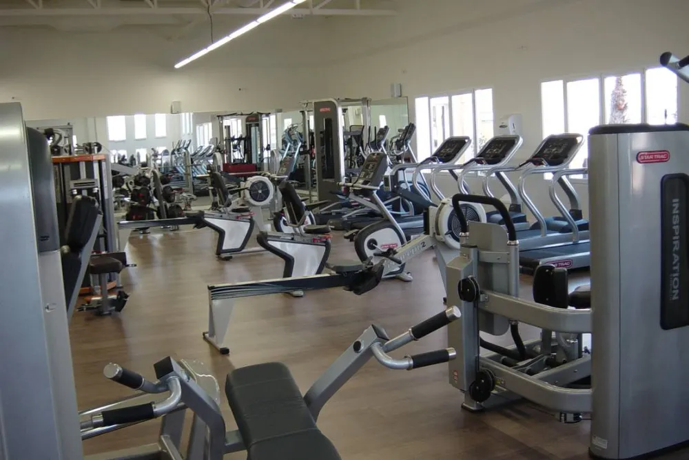 Alannia Costa Blanca