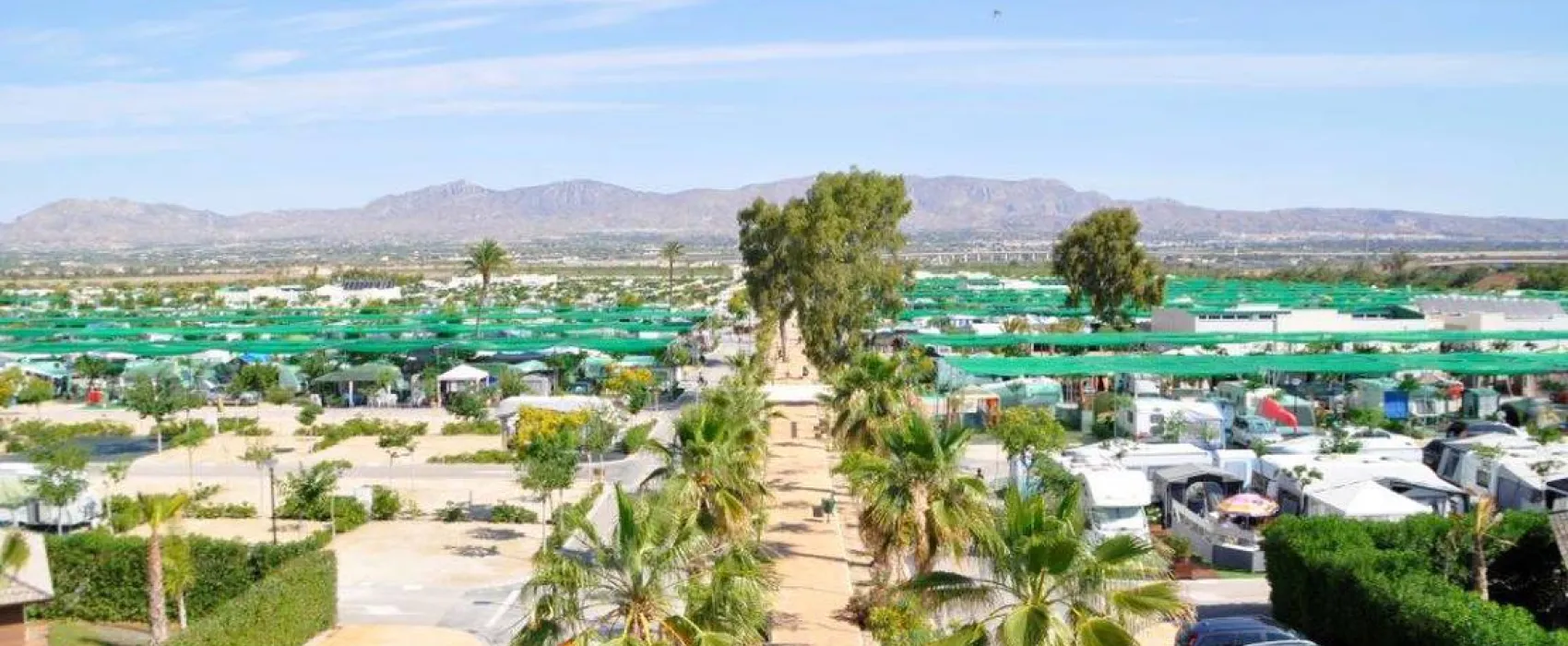 Alannia Costa Blanca