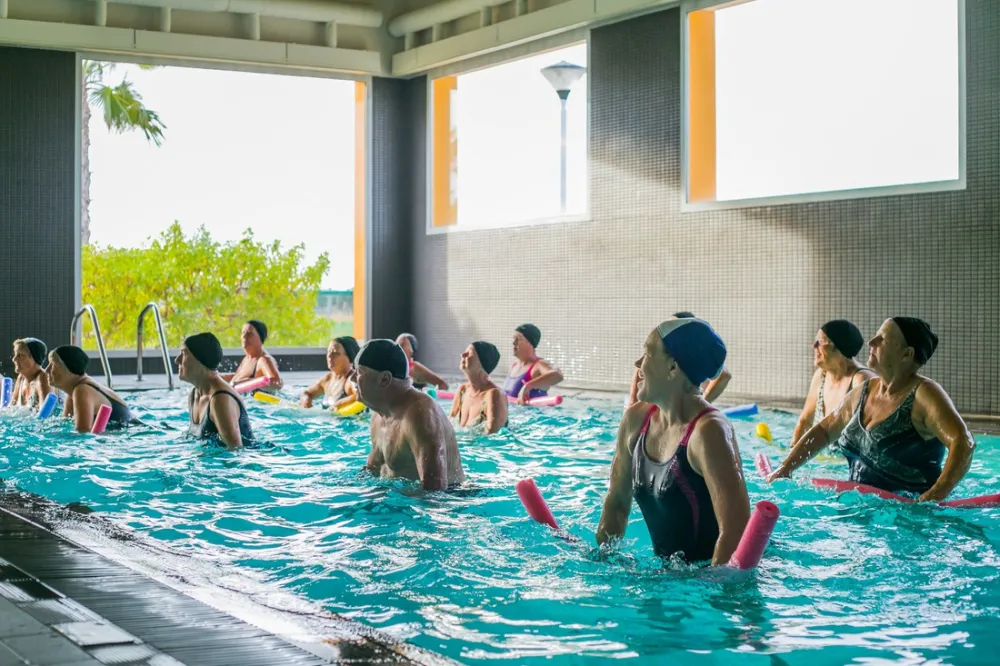 Alannia Costa Blanca