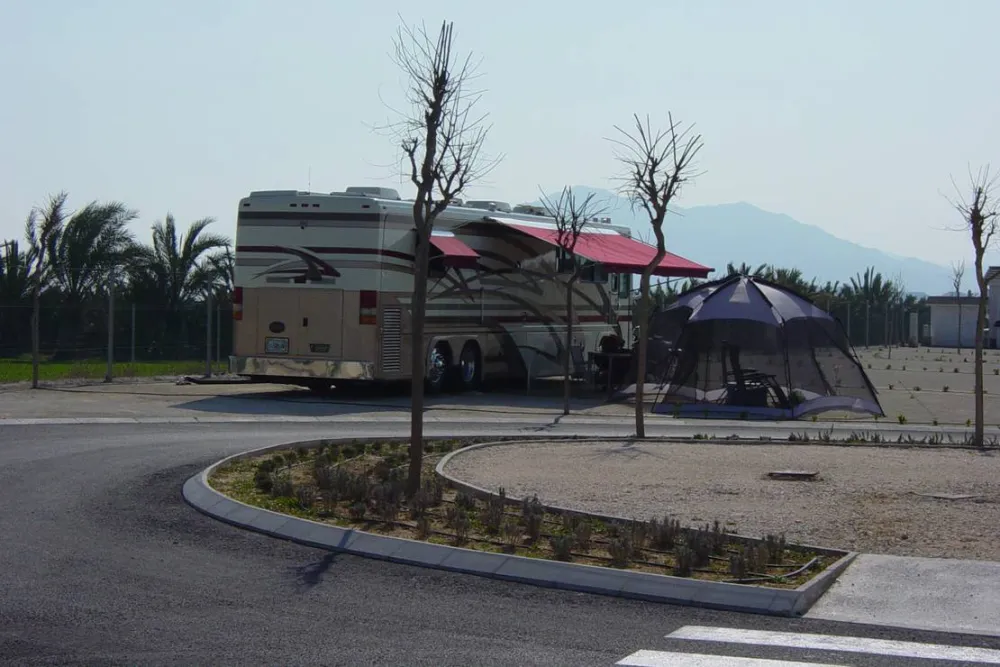 Alannia Costa Blanca