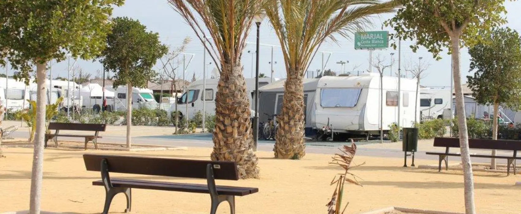 Alannia Costa Blanca