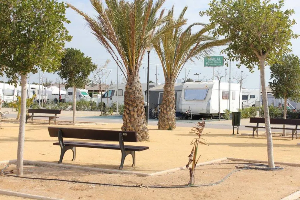 Alannia Costa Blanca